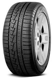 ���� Yokohama W.Drive V902