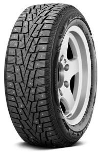 Шины R16 Roadstone WinGuard Spike