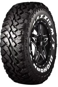 Шины R16 Maxxis MT-764 BIGHORN