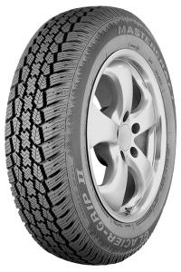 ���� Mastercraft Glacier Grip II
