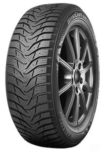 ���� R19 Kumho WinterCraft SUV Ice WS31