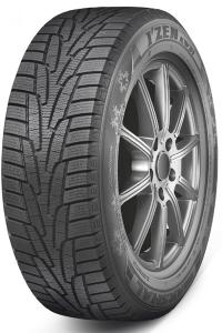 ���� Marshal I"Zen KW31