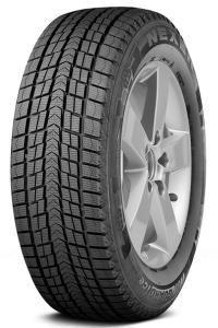 ���� R17 Nexen Winguard Ice SUV