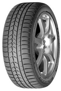 ���� Nexen Winguard SPORT