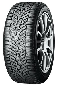 ���� Yokohama W.Drive V905