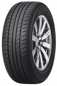���� Nexen Classe Premiere CP661