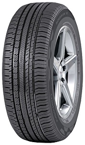 ���� Nokian Tyres Nordman SC