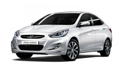 ���� ������ Solaris