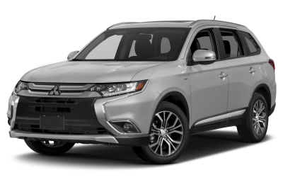 ���� �������� Outlander