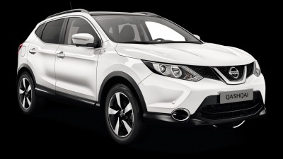 ���� ������ Qashqai