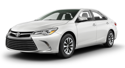 ���� ������ Camry