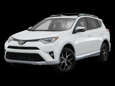 ���� ������ RAV4