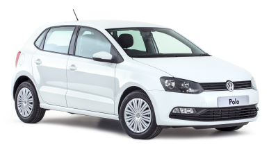 ���� ����������� Polo